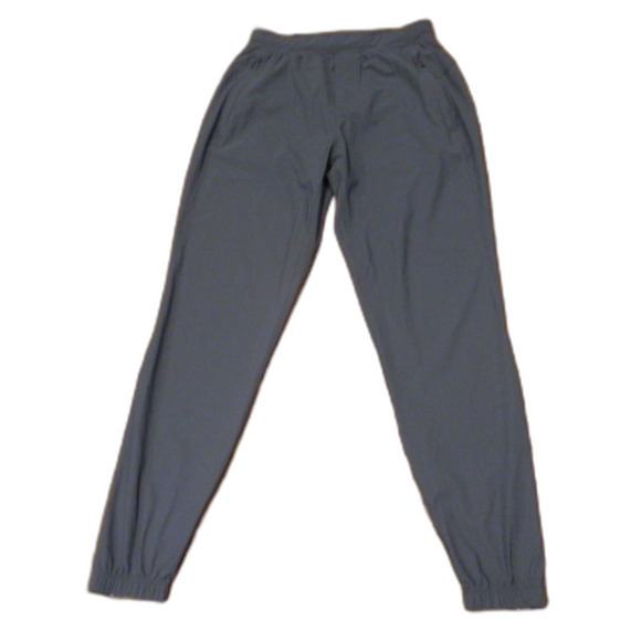 Lululemon Athletica Dark Grey Surge Jogger Pants Men's Size XS - Picture 1 of 2